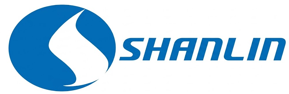 SHANLIN